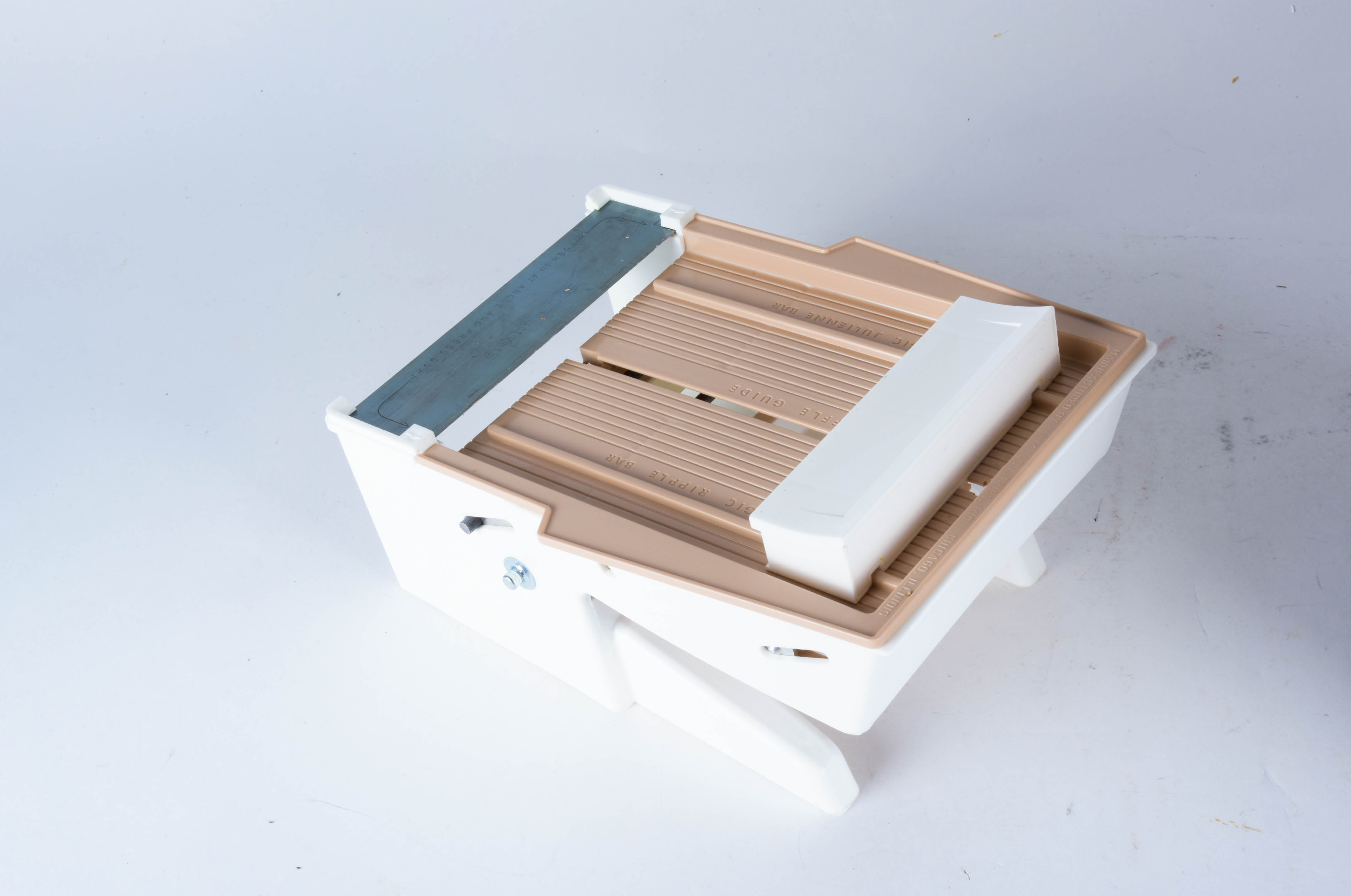 Ronco Food Dehydrator