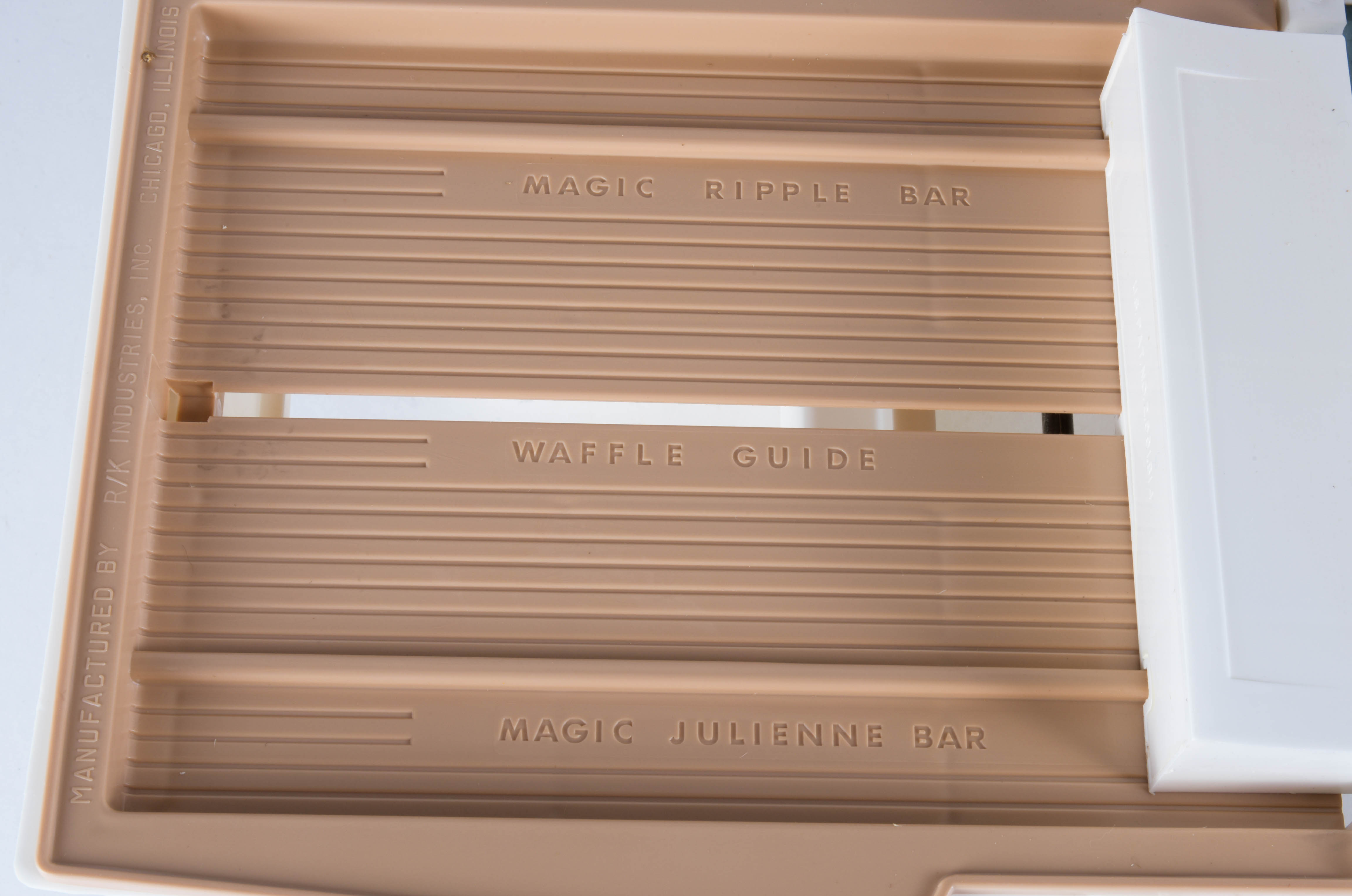 Ronco Food Dehydrator