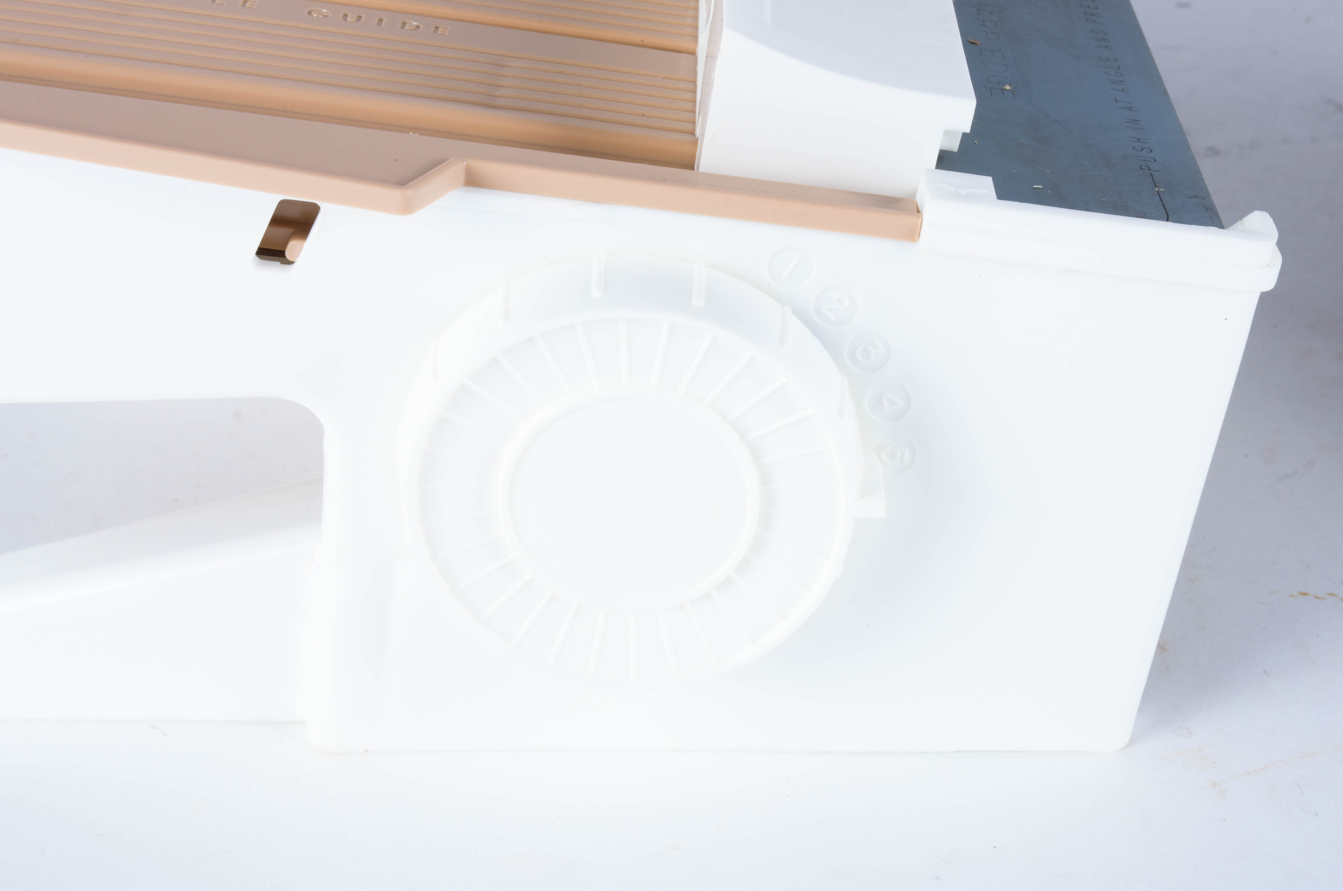 Ronco Food Dehydrator