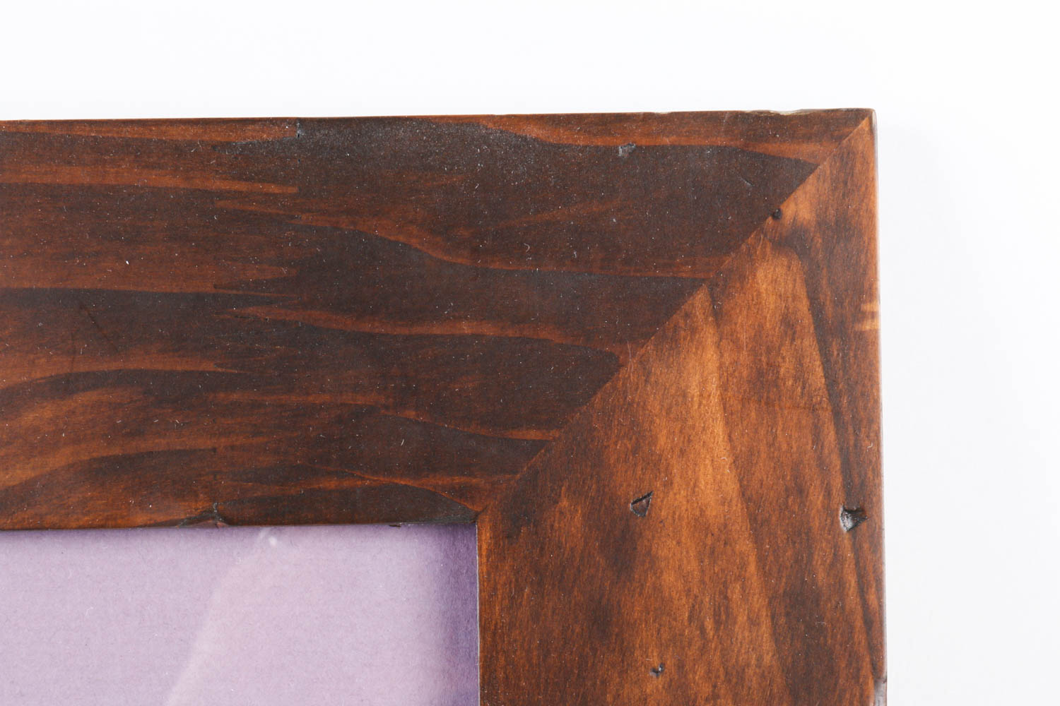 Pair of Framed Caribbean Watercolors