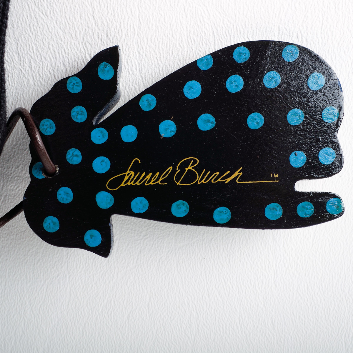 Four Laurel Burch Colorful Graphic Canvas Bags