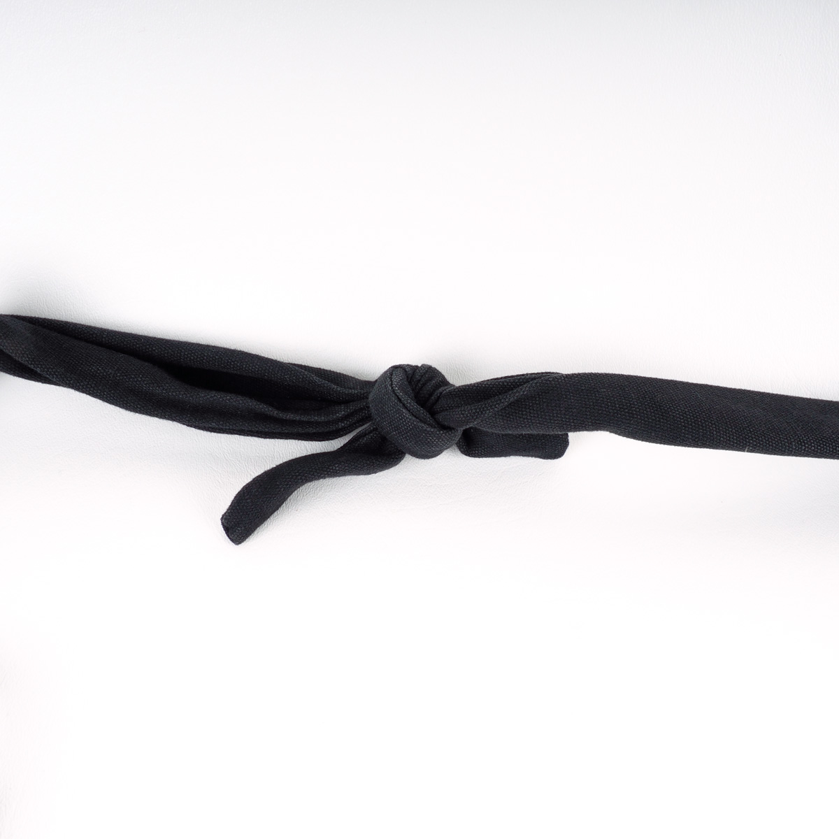 Four Laurel Burch Colorful Graphic Canvas Bags