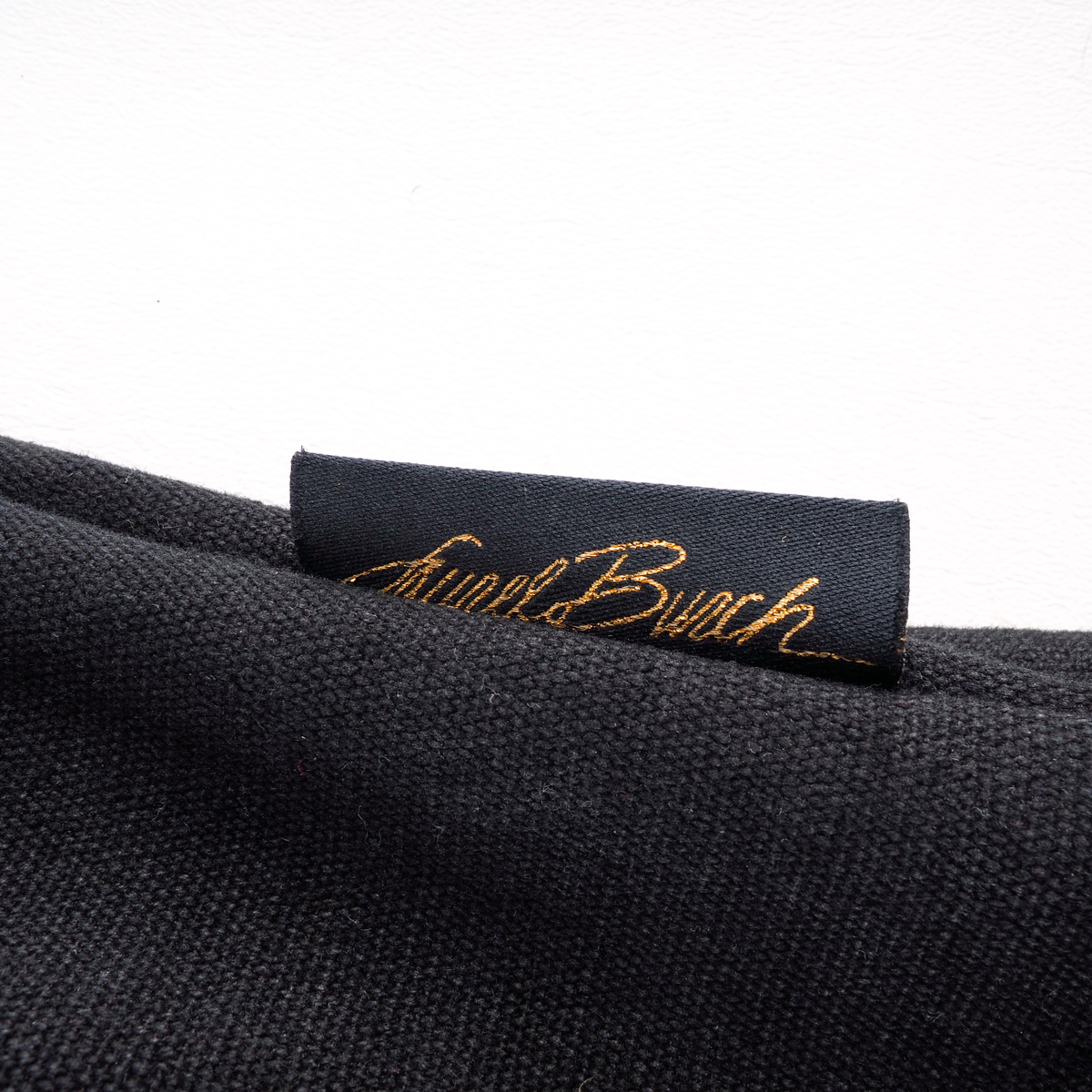 Four Laurel Burch Colorful Graphic Canvas Bags