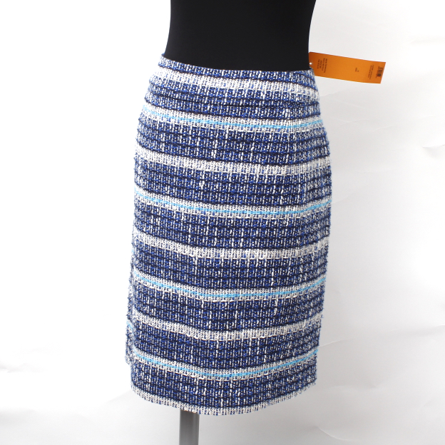 New Tory Burch "Darren" Skirt