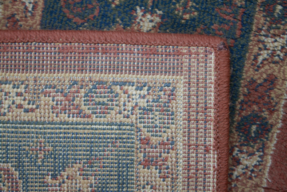 Mohawk Home Classic Modern Area Rug