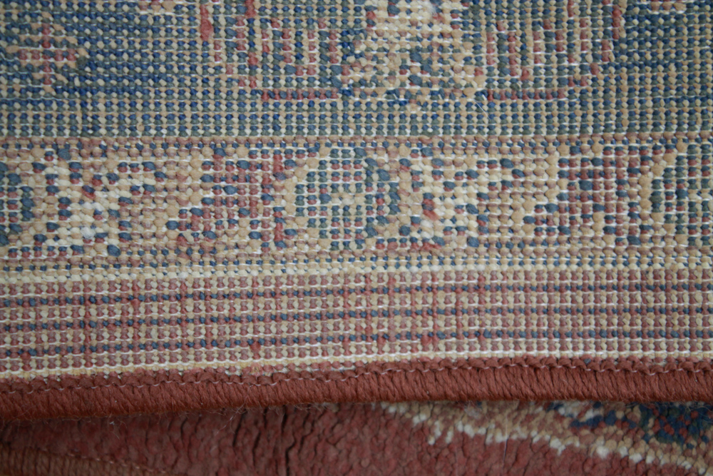 Mohawk Home Classic Modern Area Rug