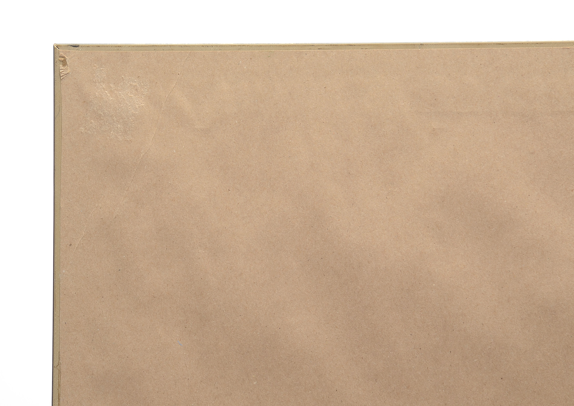 Salvador Dalí Signed Lithograph "Carmen: Portrait of Carmen"