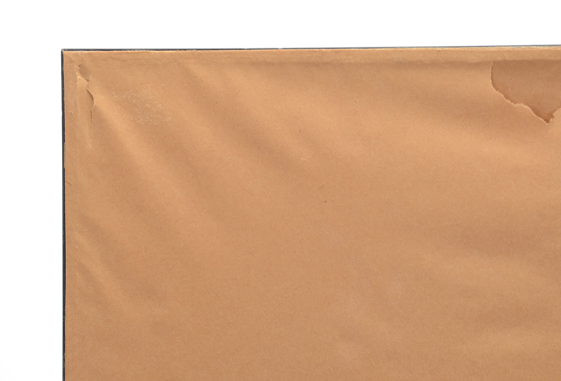 Salvador Dalí Signed Lithograph "Carmen: Portrait of the Bullfighter Hero, Escamillo"