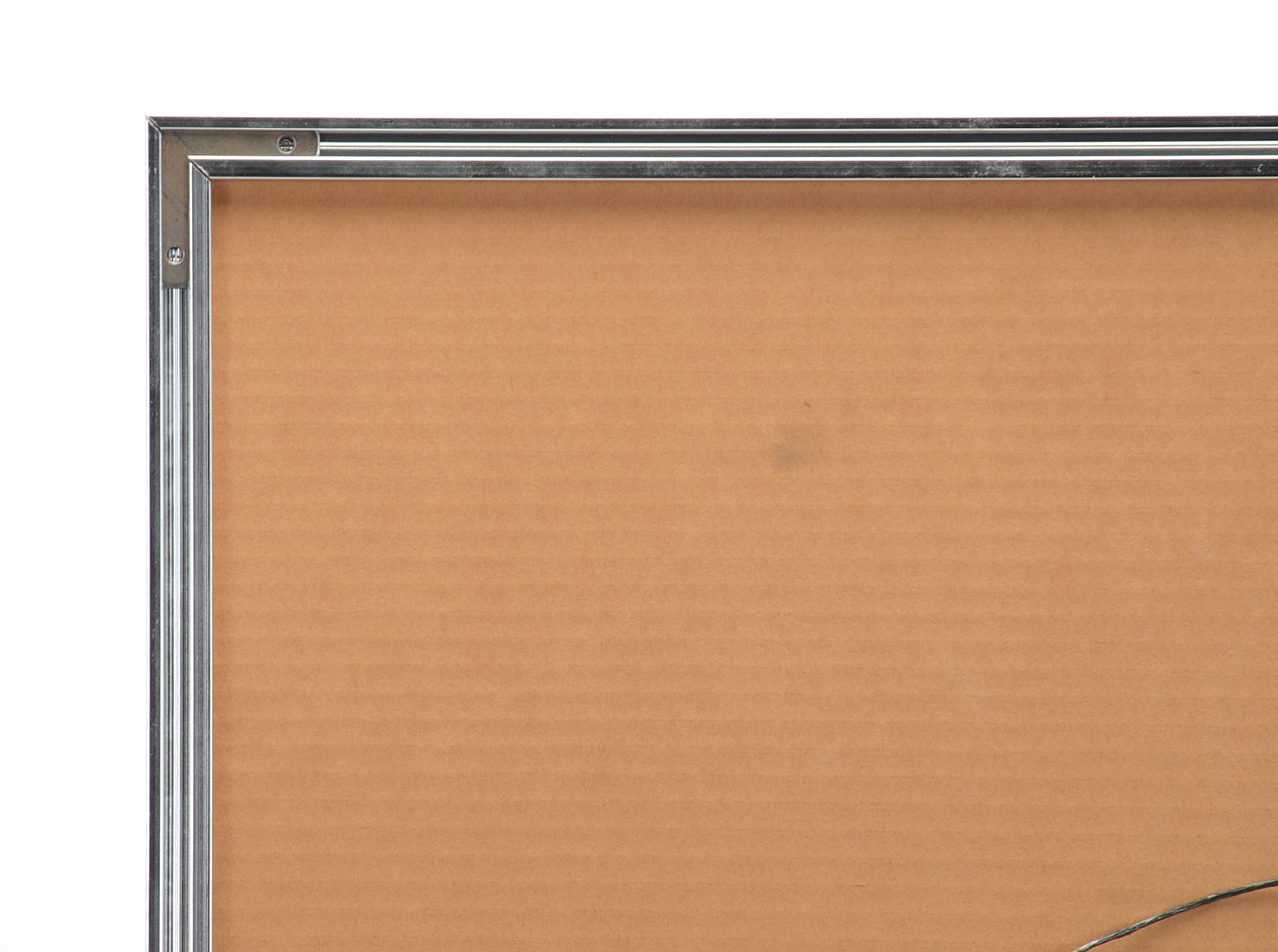 Original 1973 Poster for Pablo Picasso Exhibition at Au Palais des Papes