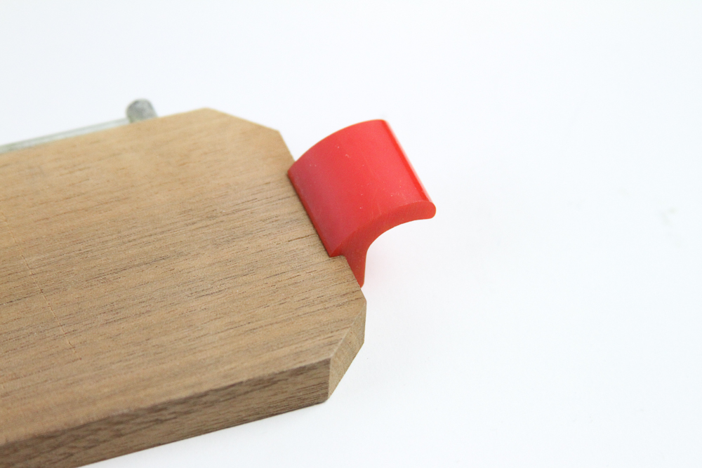 Assortment of Metal Serving Pieces incl. Hammered Aluminum