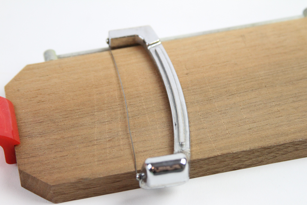 Assortment of Metal Serving Pieces incl. Hammered Aluminum