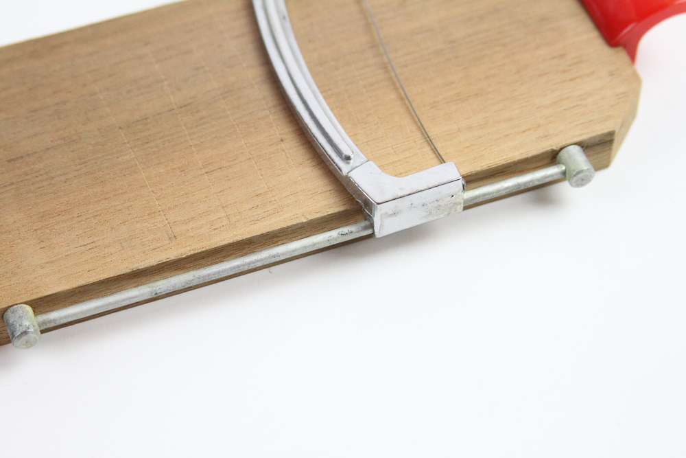 Assortment of Metal Serving Pieces incl. Hammered Aluminum