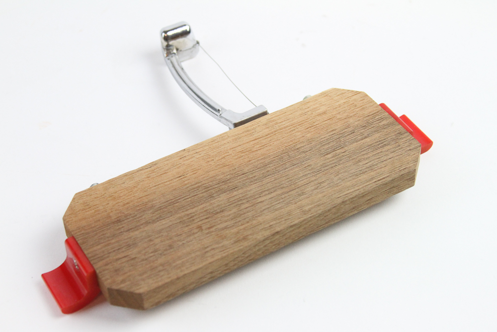 Assortment of Metal Serving Pieces incl. Hammered Aluminum