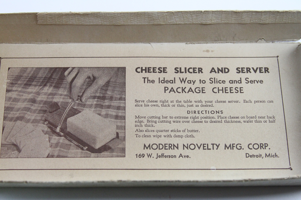 Assortment of Metal Serving Pieces incl. Hammered Aluminum