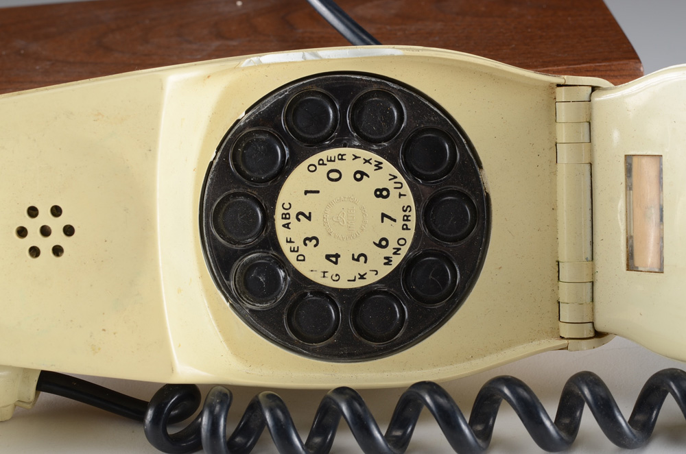 Assorted Collectible Vintage Decor Items