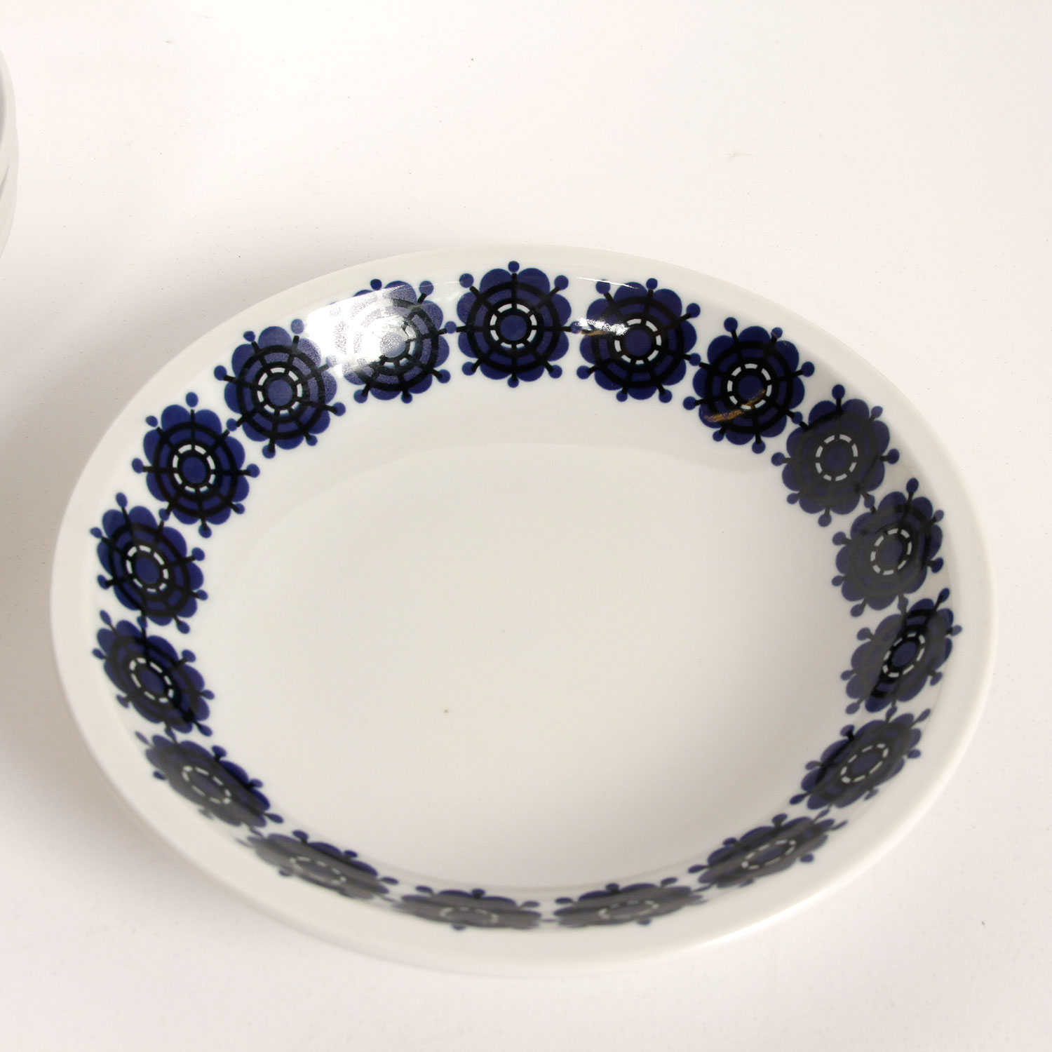 Mid Century Schonwald Germany China