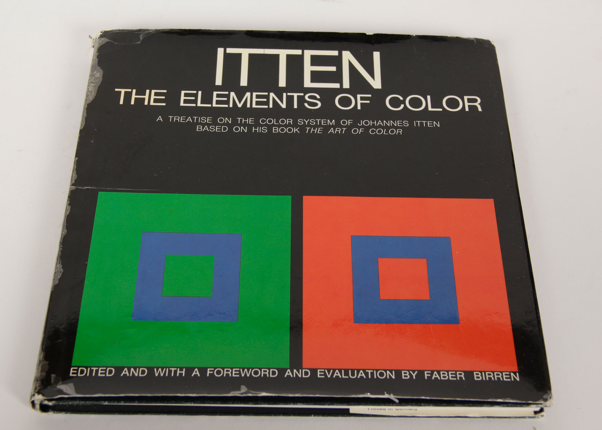 Modern Impressionism Books