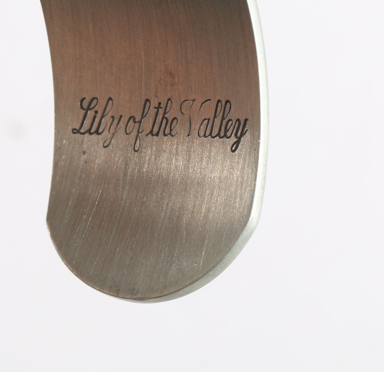 Assortment of Unique Silver Tone Costume Jewelry