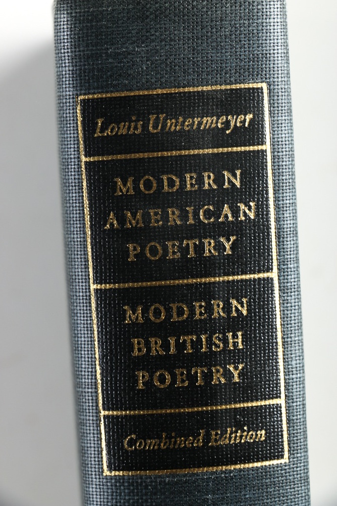 Collection of Hardcover Cookbooks and Informational Books