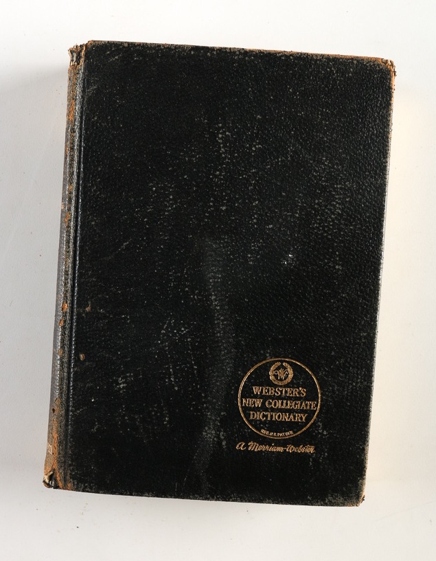 Collection of Hardcover Cookbooks and Informational Books