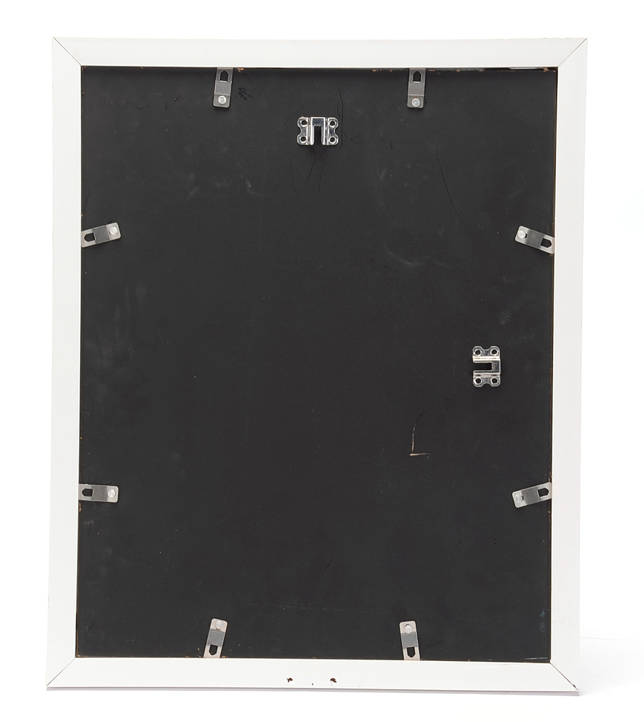 Original Photos Of Gardens Legends Museum Construction