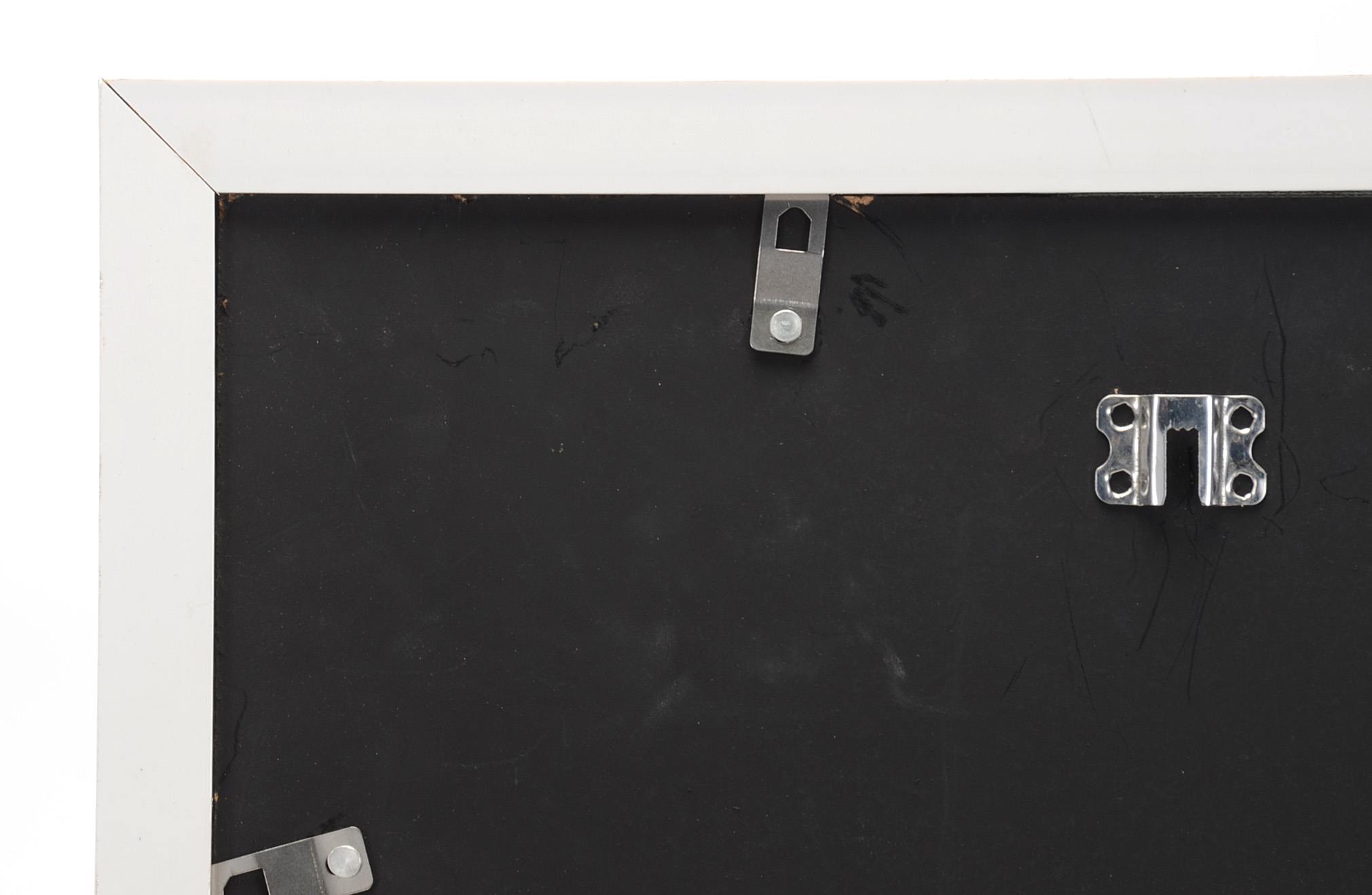 Original Photos Of Gardens Legends Museum Construction