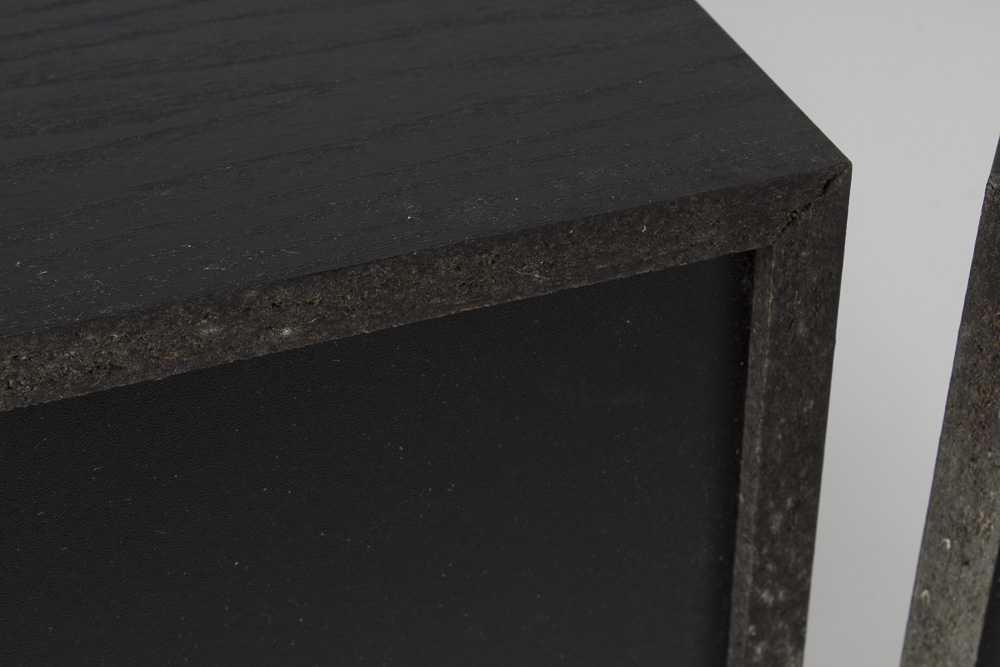 Pair of Bose Interaudio 2000 Speakers