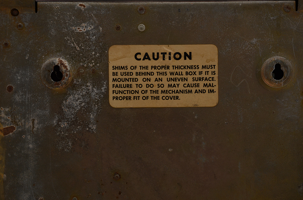 Wurlitzer "Americana" Vinyl Jukebox c. 1970s with Records and Accessories