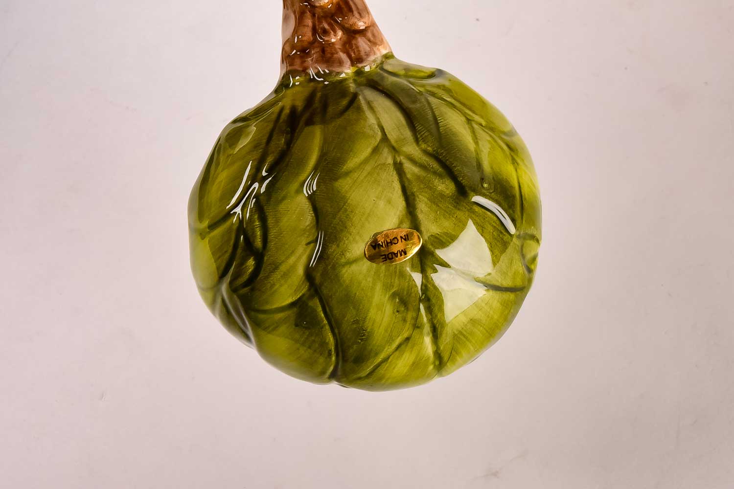 Cracker Barrel "Holiday Garden" Decor