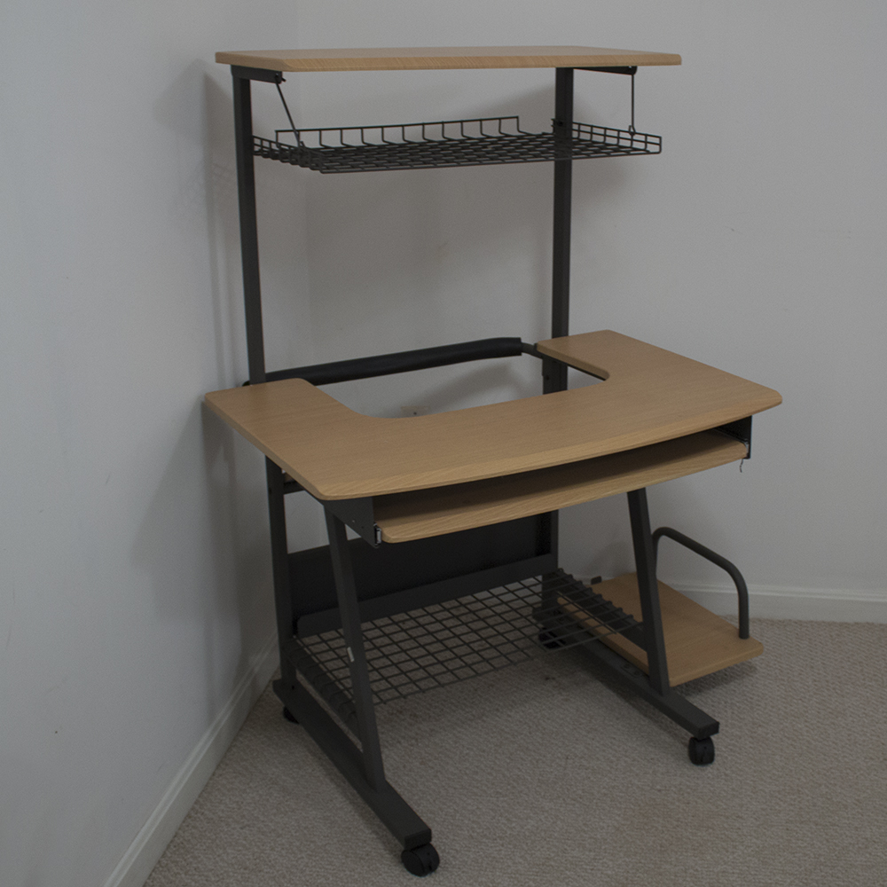 Computer Desk