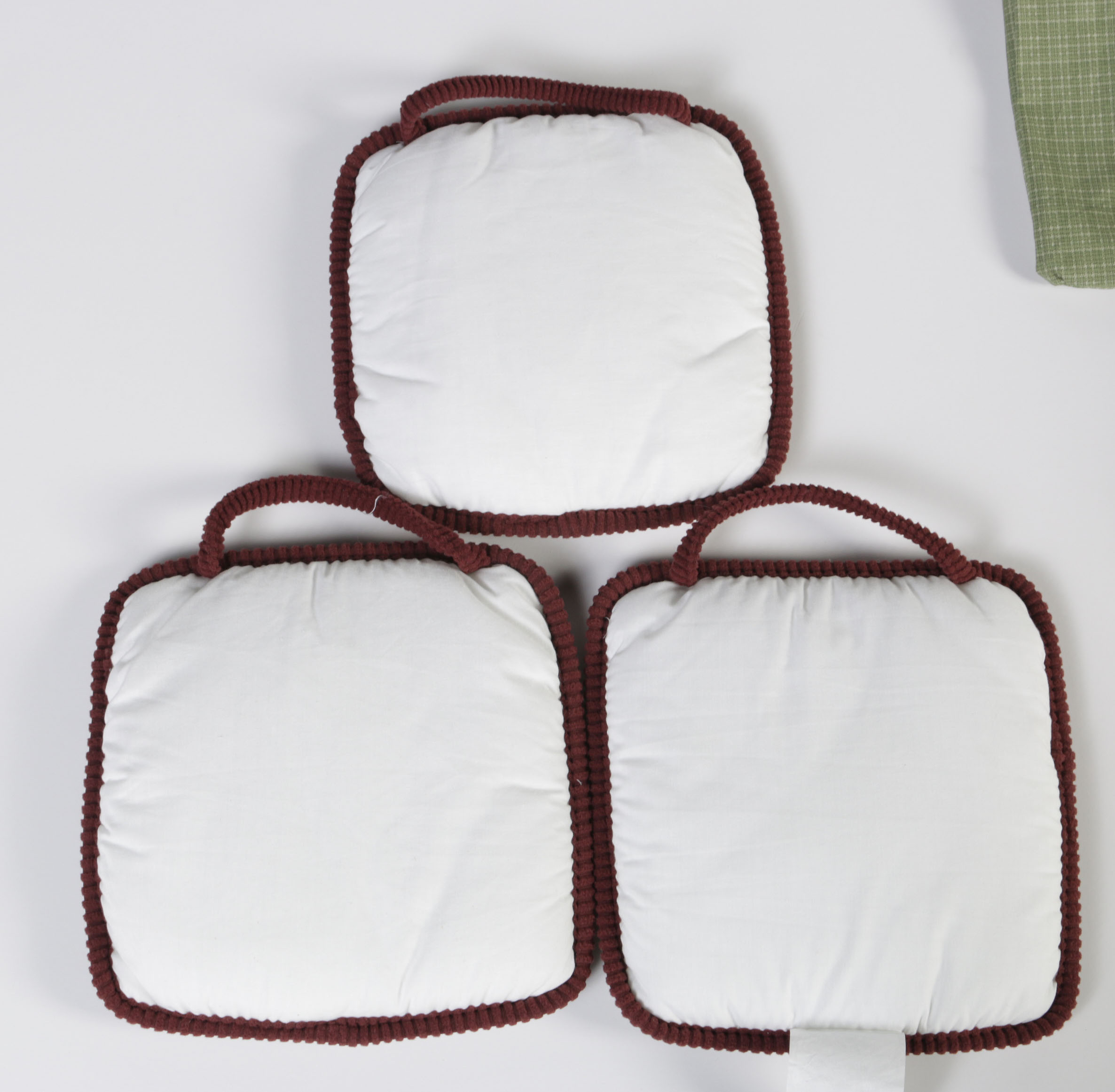 Cocalo "Sports Fan" Nursery Bedding Collection