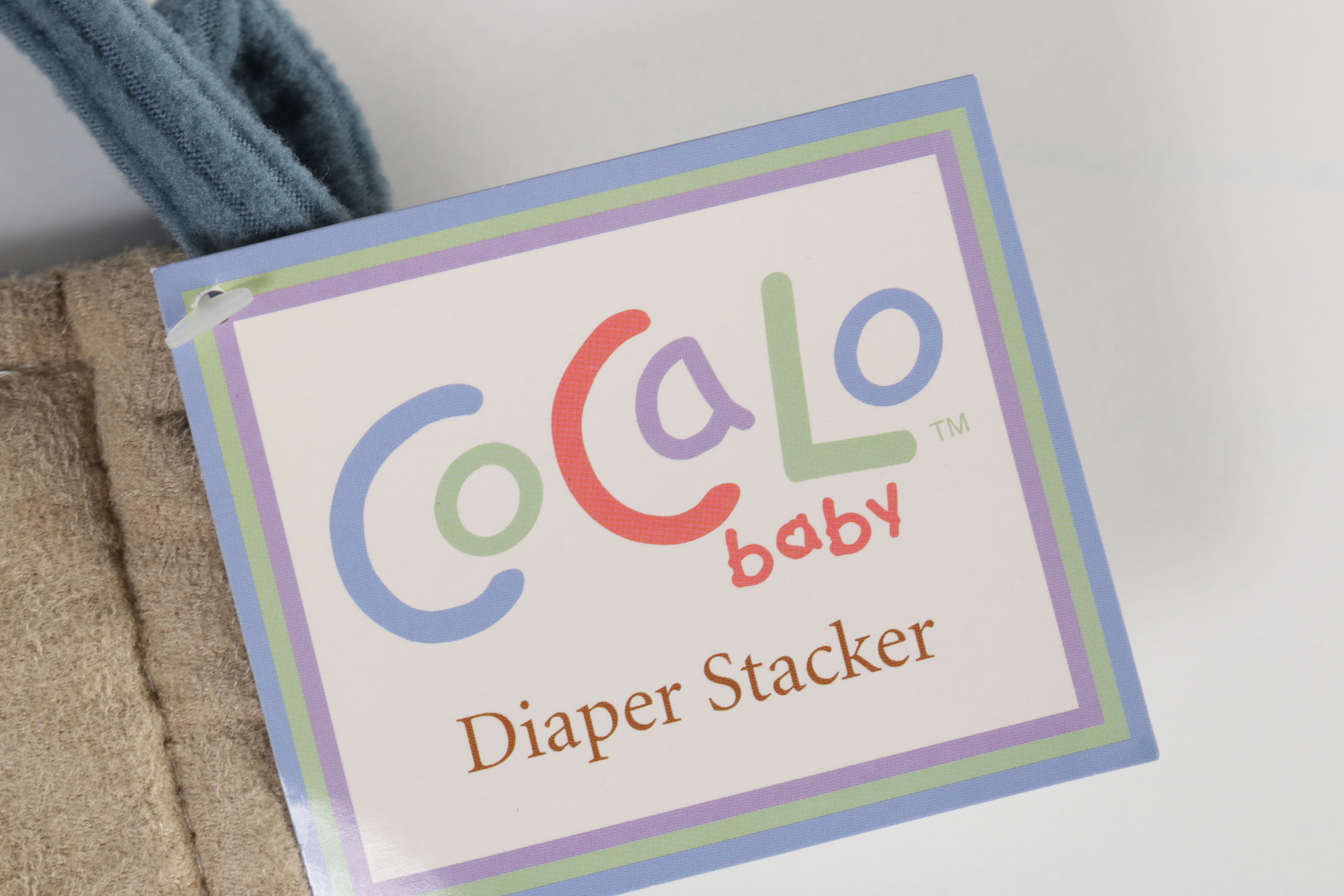 Cocalo "Sports Fan" Nursery Bedding Collection