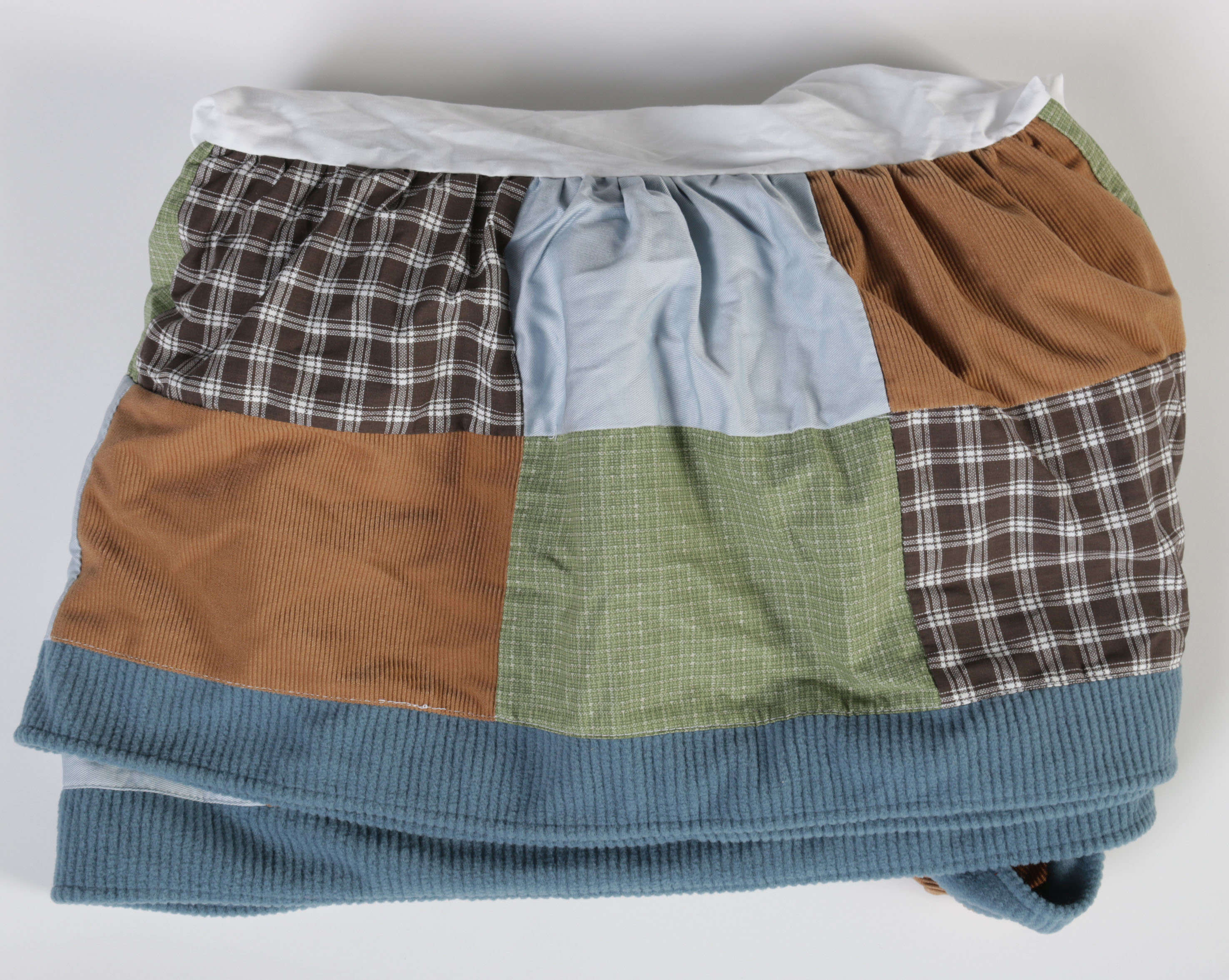 Cocalo "Sports Fan" Nursery Bedding Collection