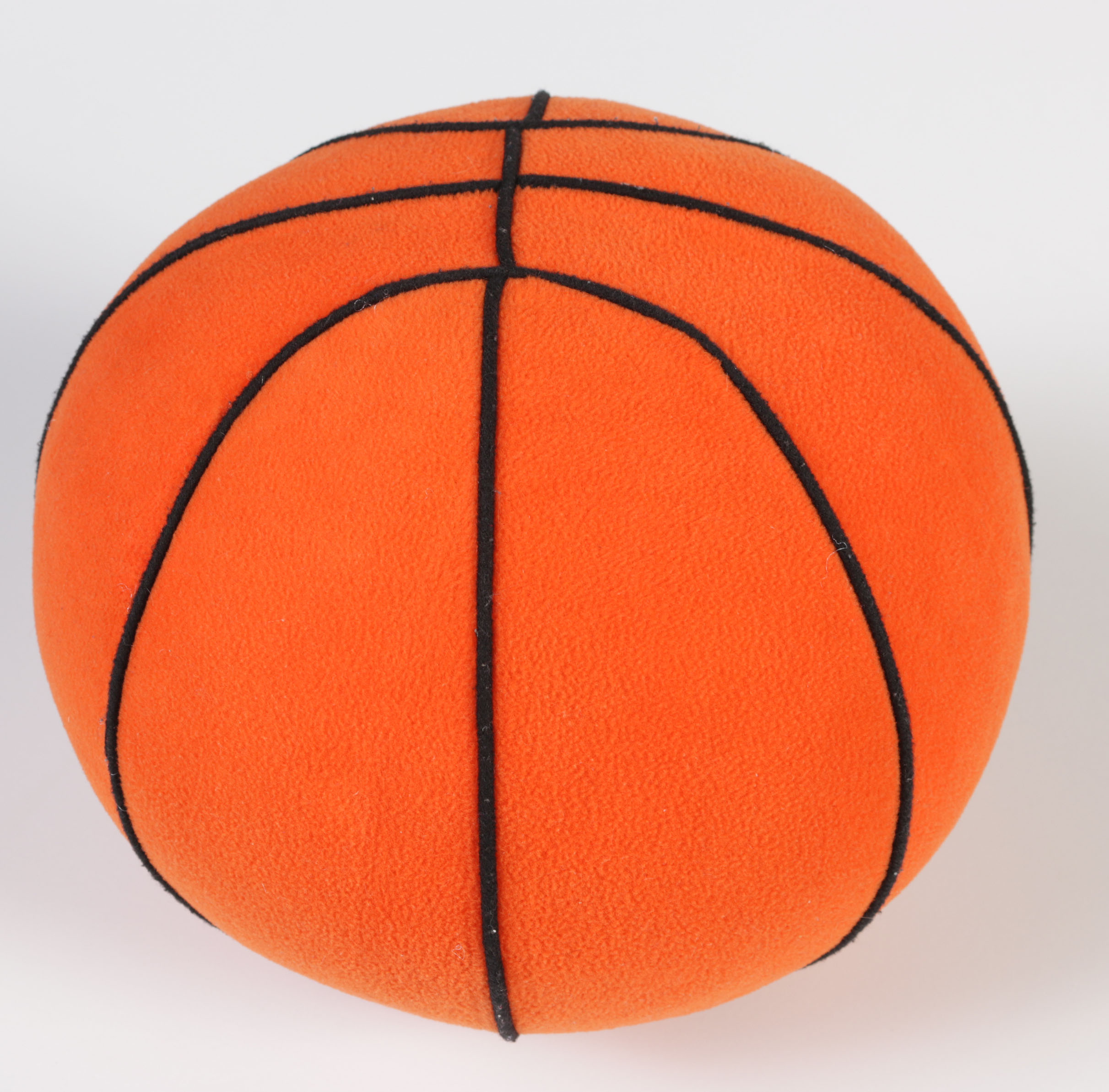 Cocalo "Sports Fan" Nursery Bedding Collection