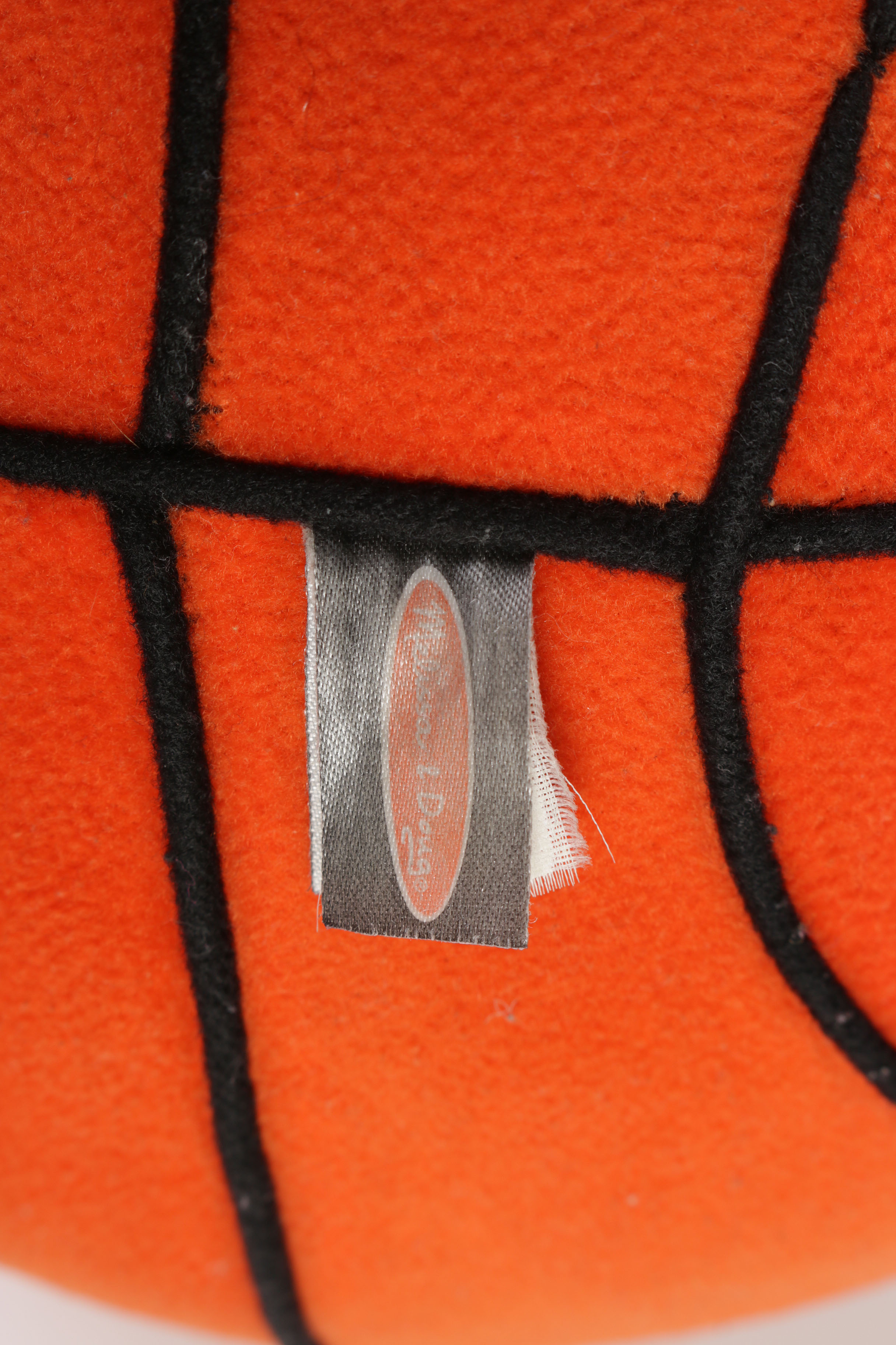 Cocalo "Sports Fan" Nursery Bedding Collection