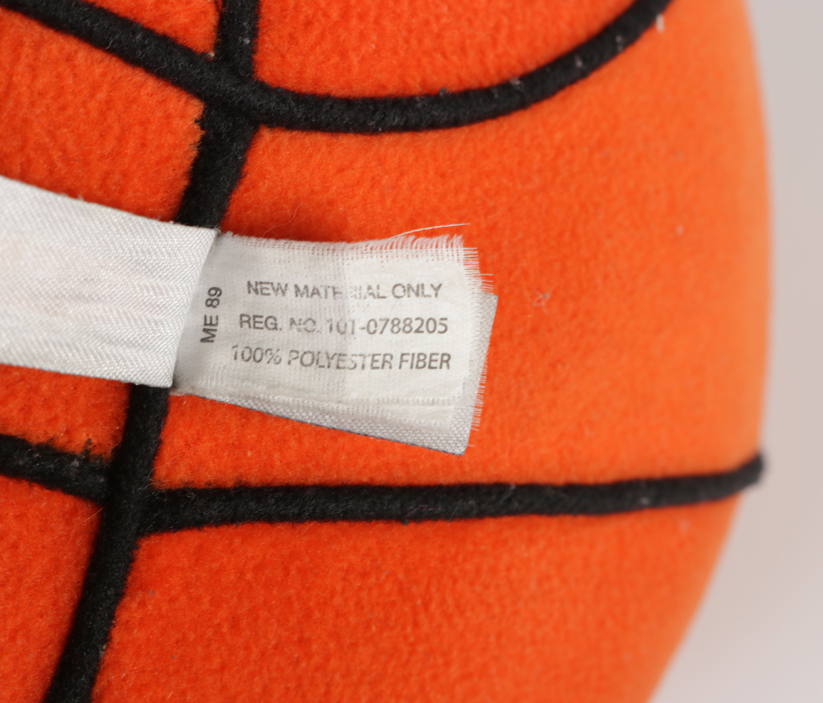 Cocalo "Sports Fan" Nursery Bedding Collection