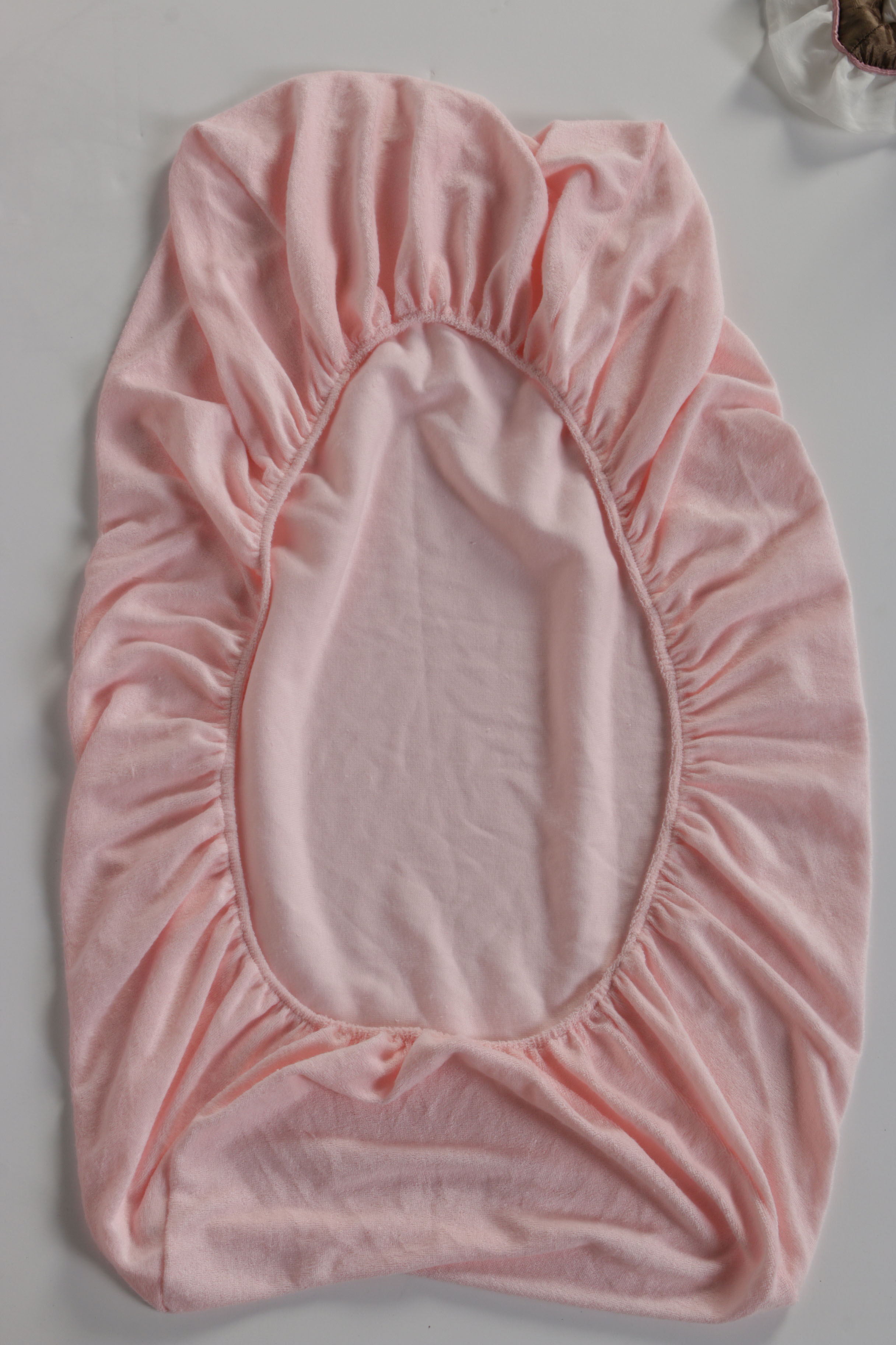 Cocalo "Daniella" Nursery Collection