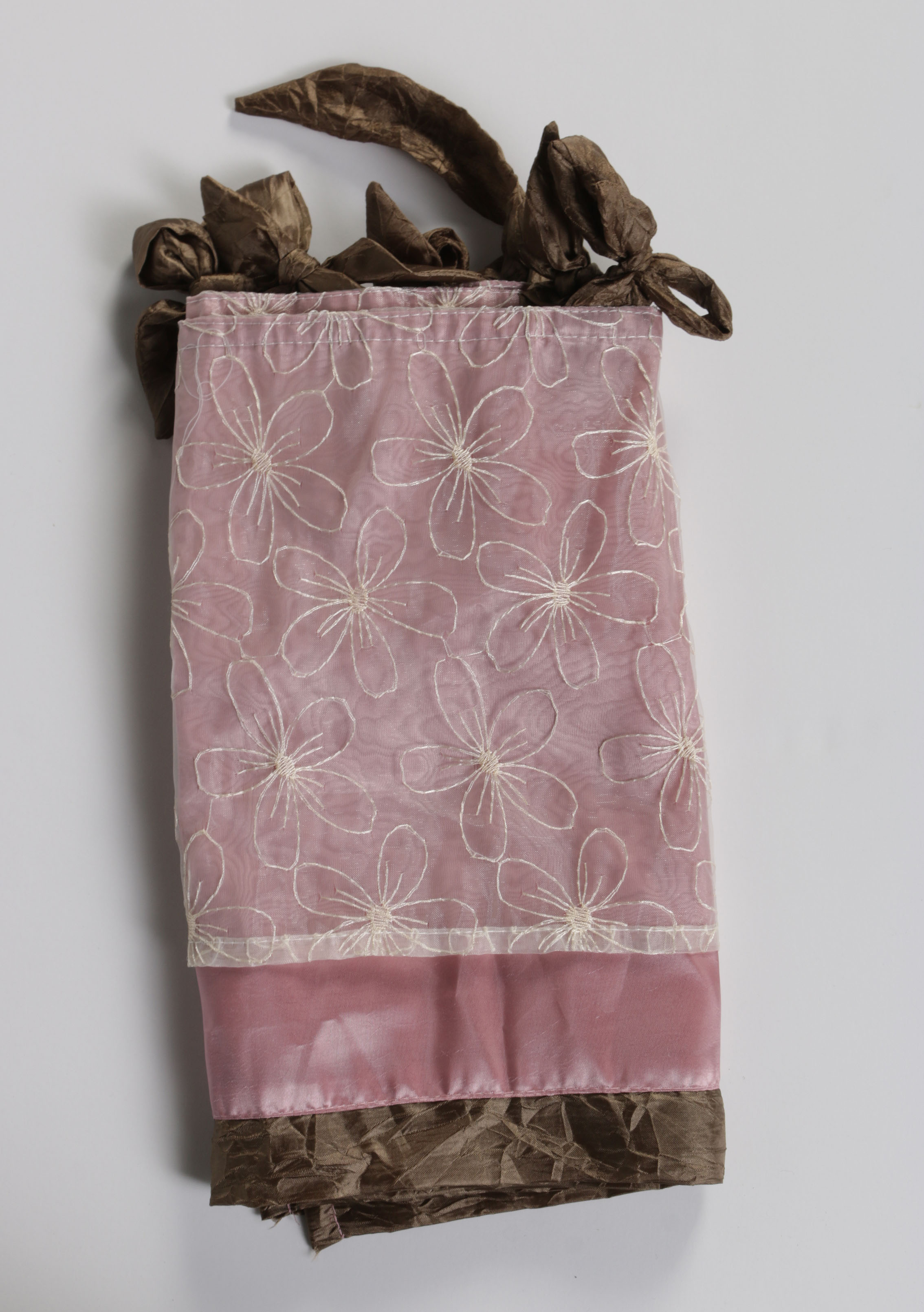 Cocalo "Daniella" Nursery Collection