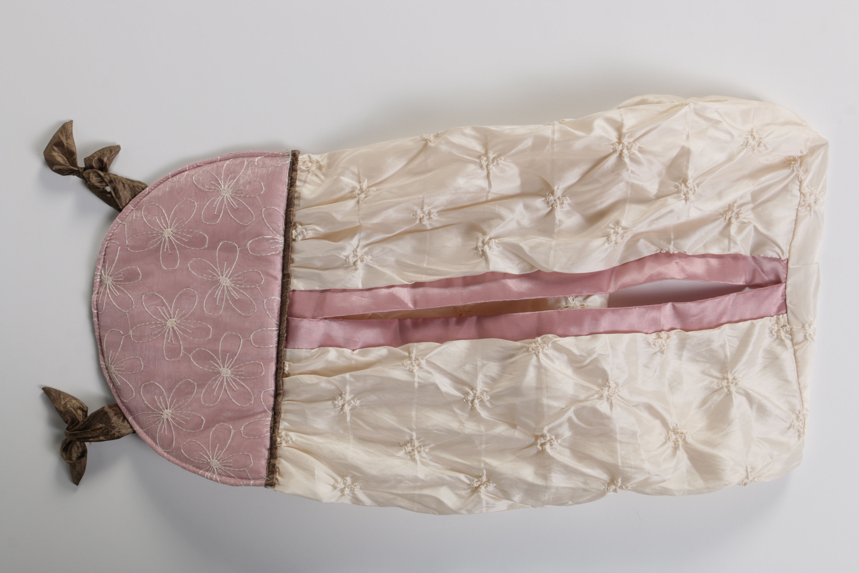 Cocalo "Daniella" Nursery Collection