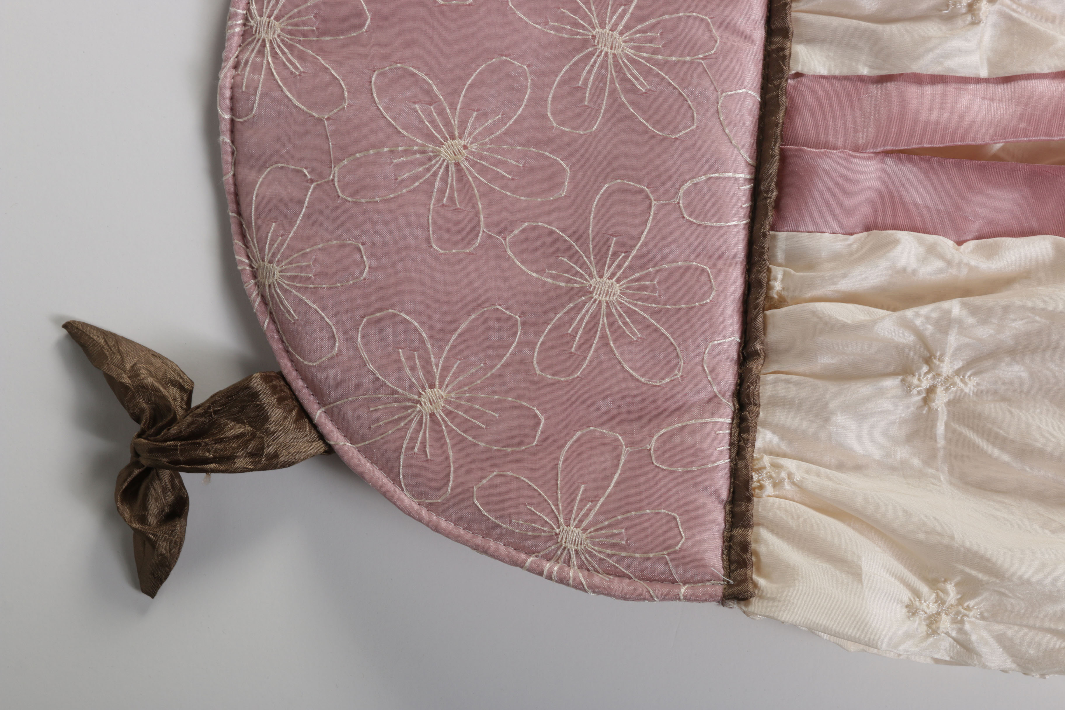 Cocalo "Daniella" Nursery Collection