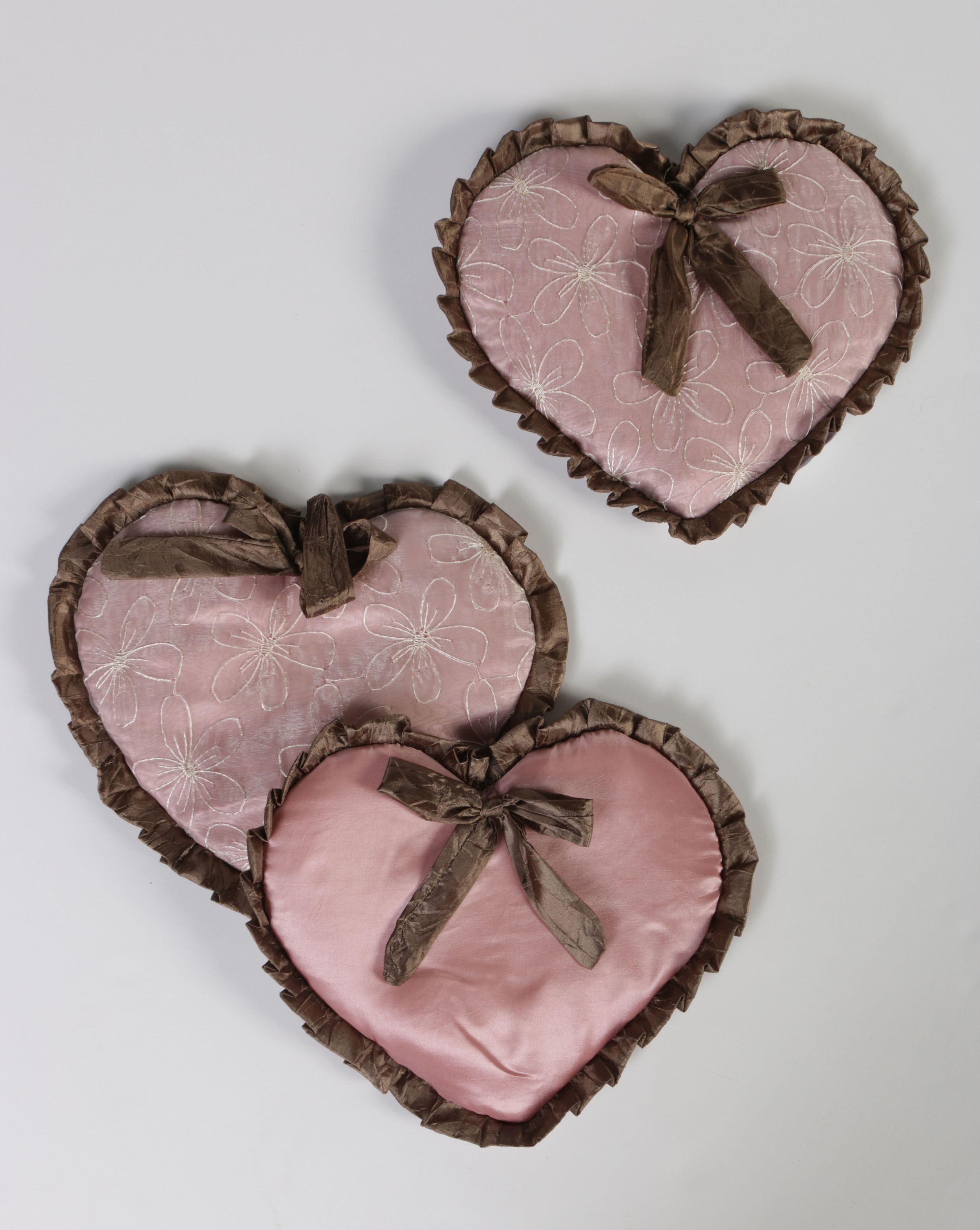 Cocalo "Daniella" Nursery Collection