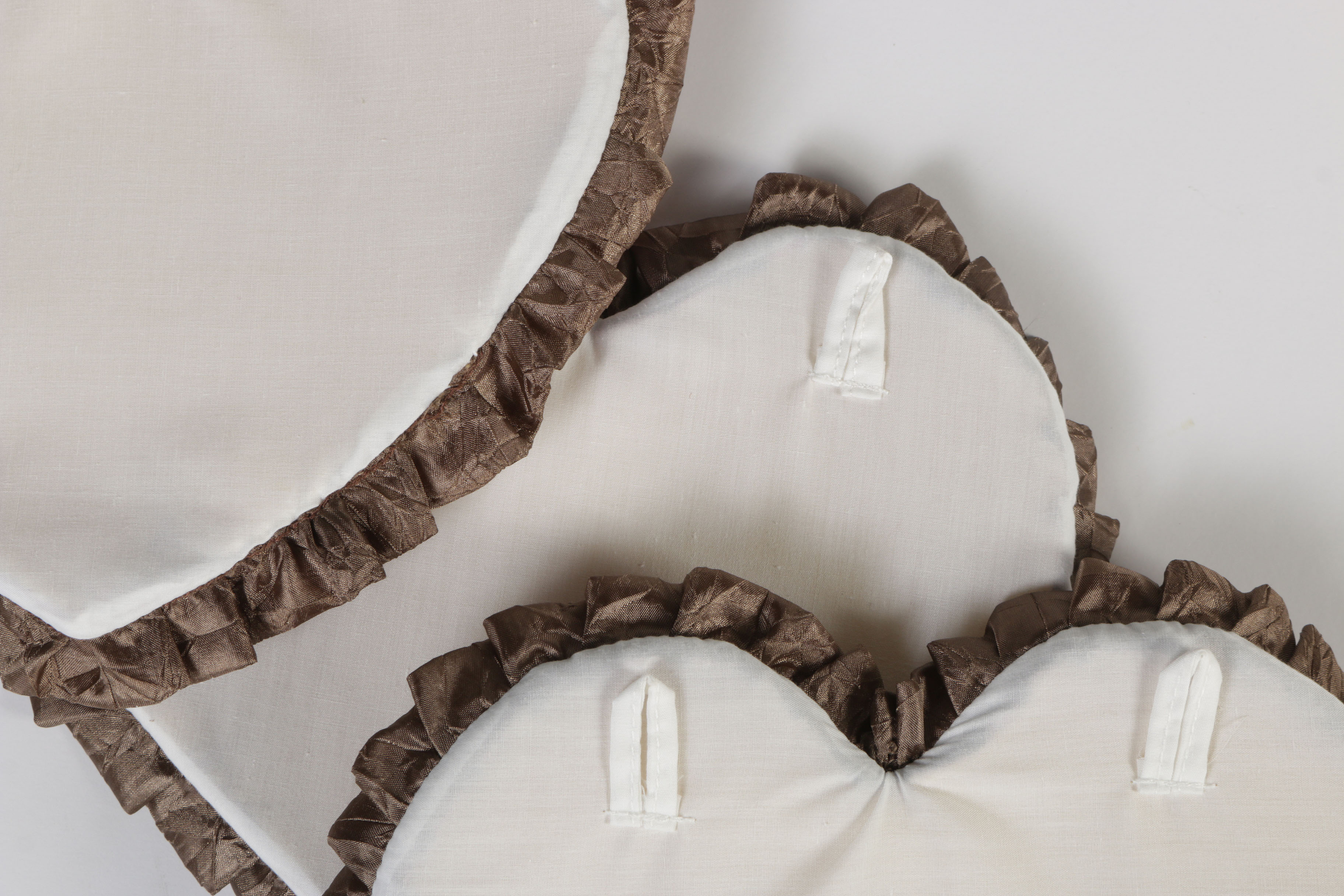 Cocalo "Daniella" Nursery Collection