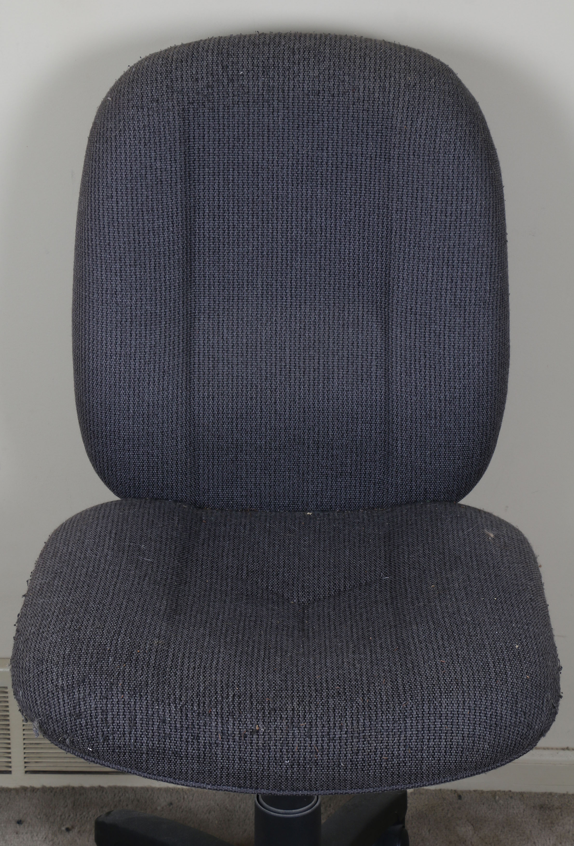 Early 21st Century Rolling Office Chair by FDL, Inc.