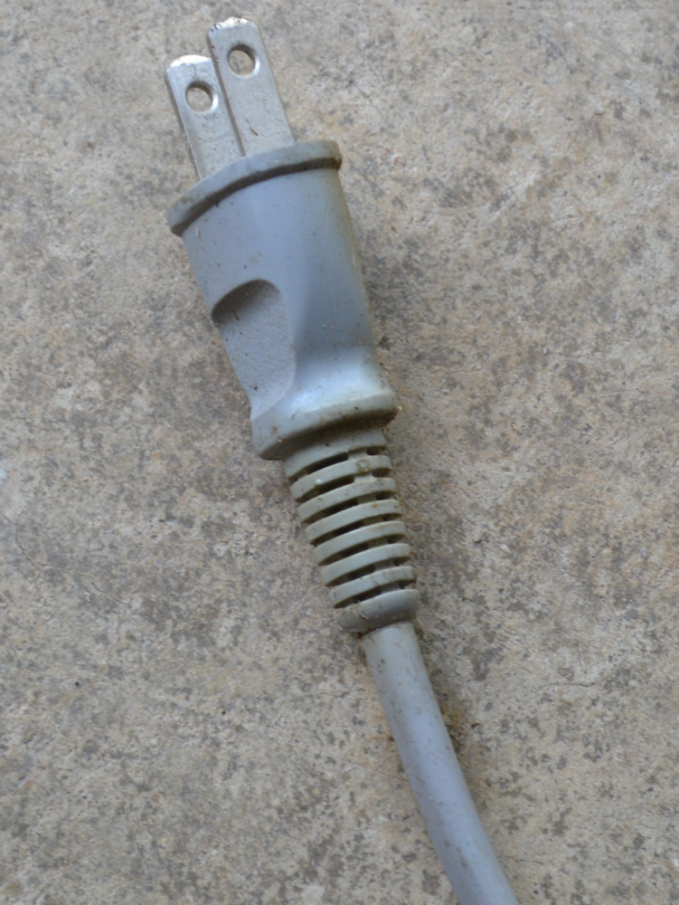 Vintage Japanese Slot Machine