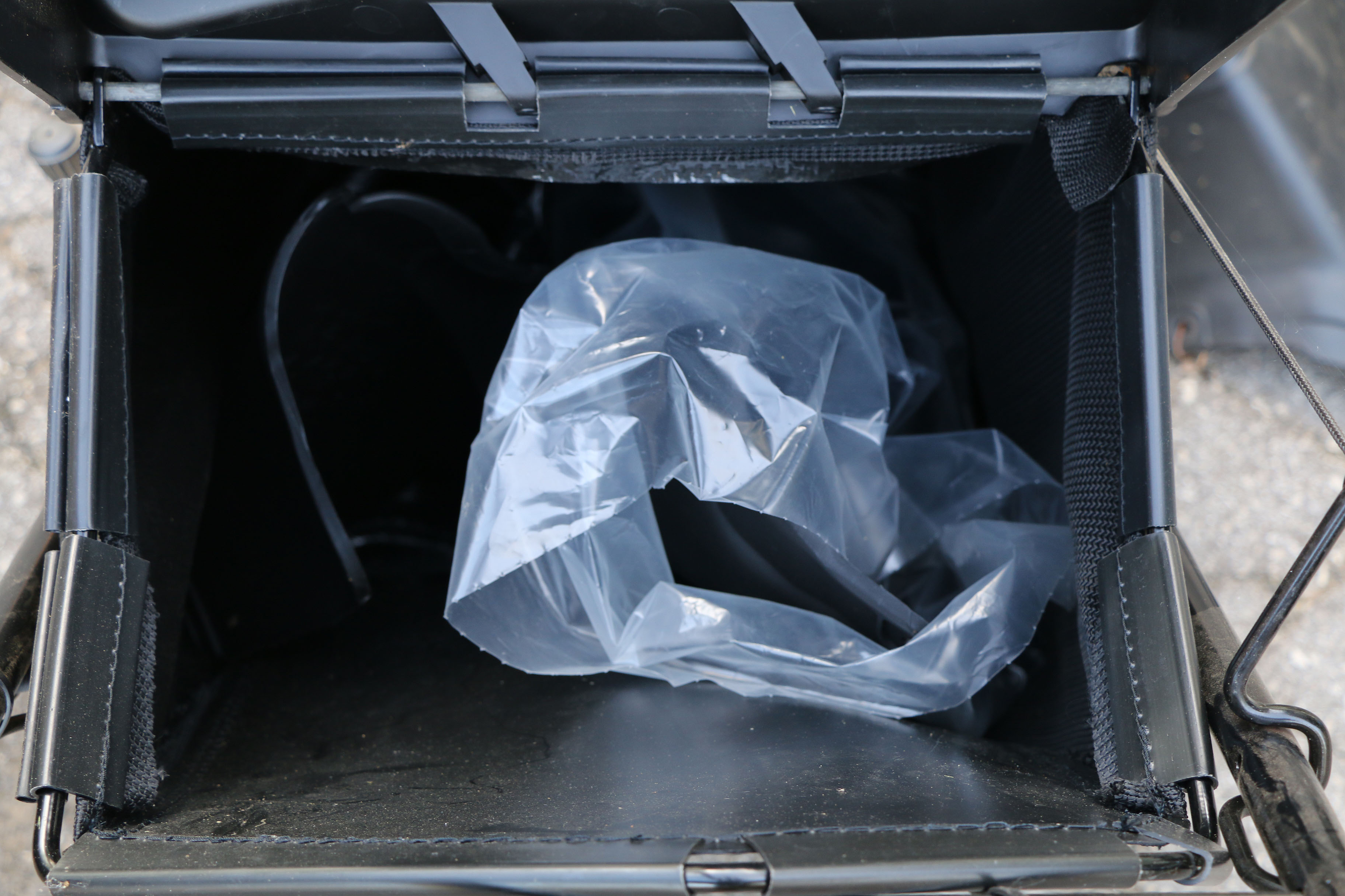 Cub Cadet Mower CC999ES