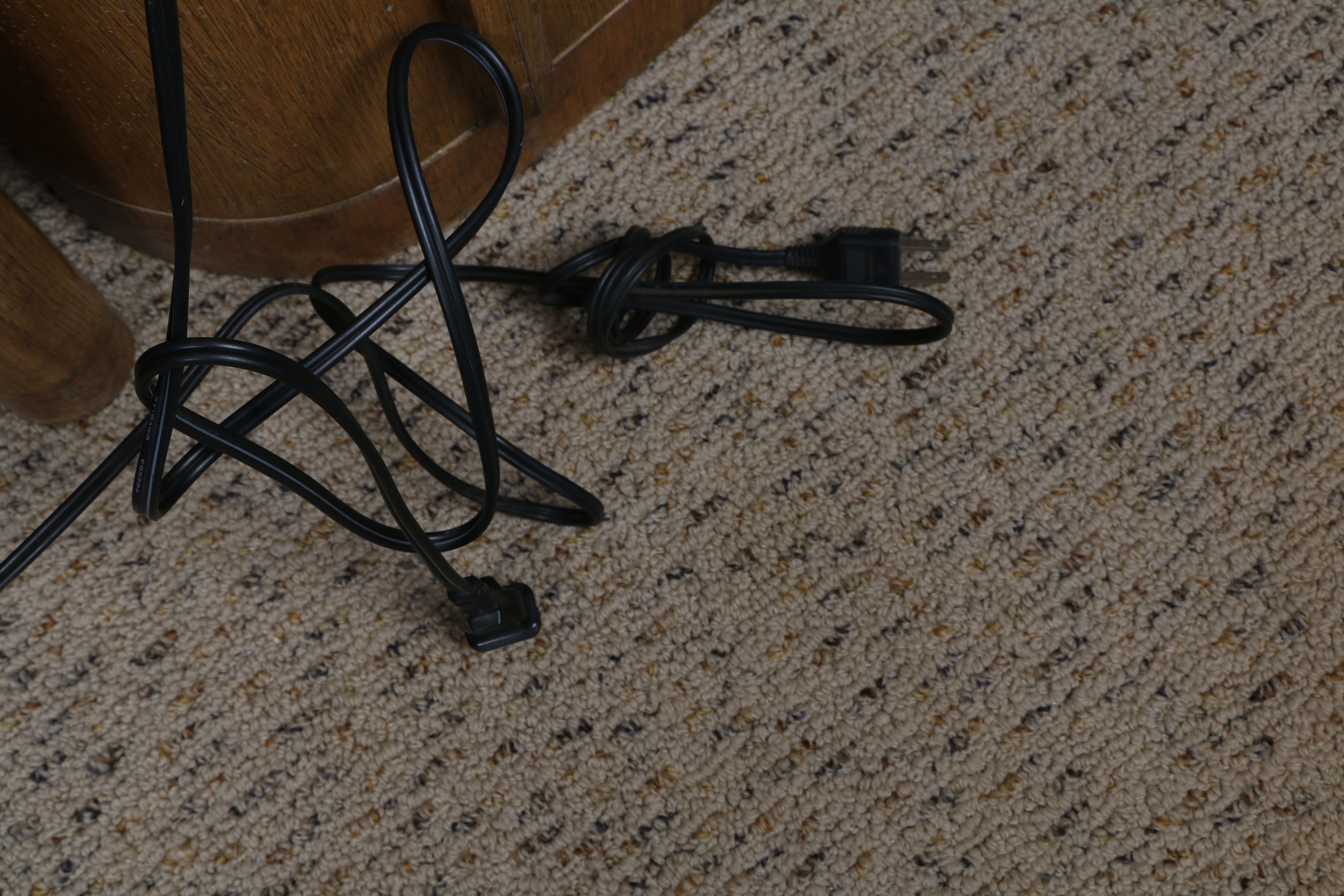 Pioneer Reel-to-Reel Recorder and Kenwood Receiver