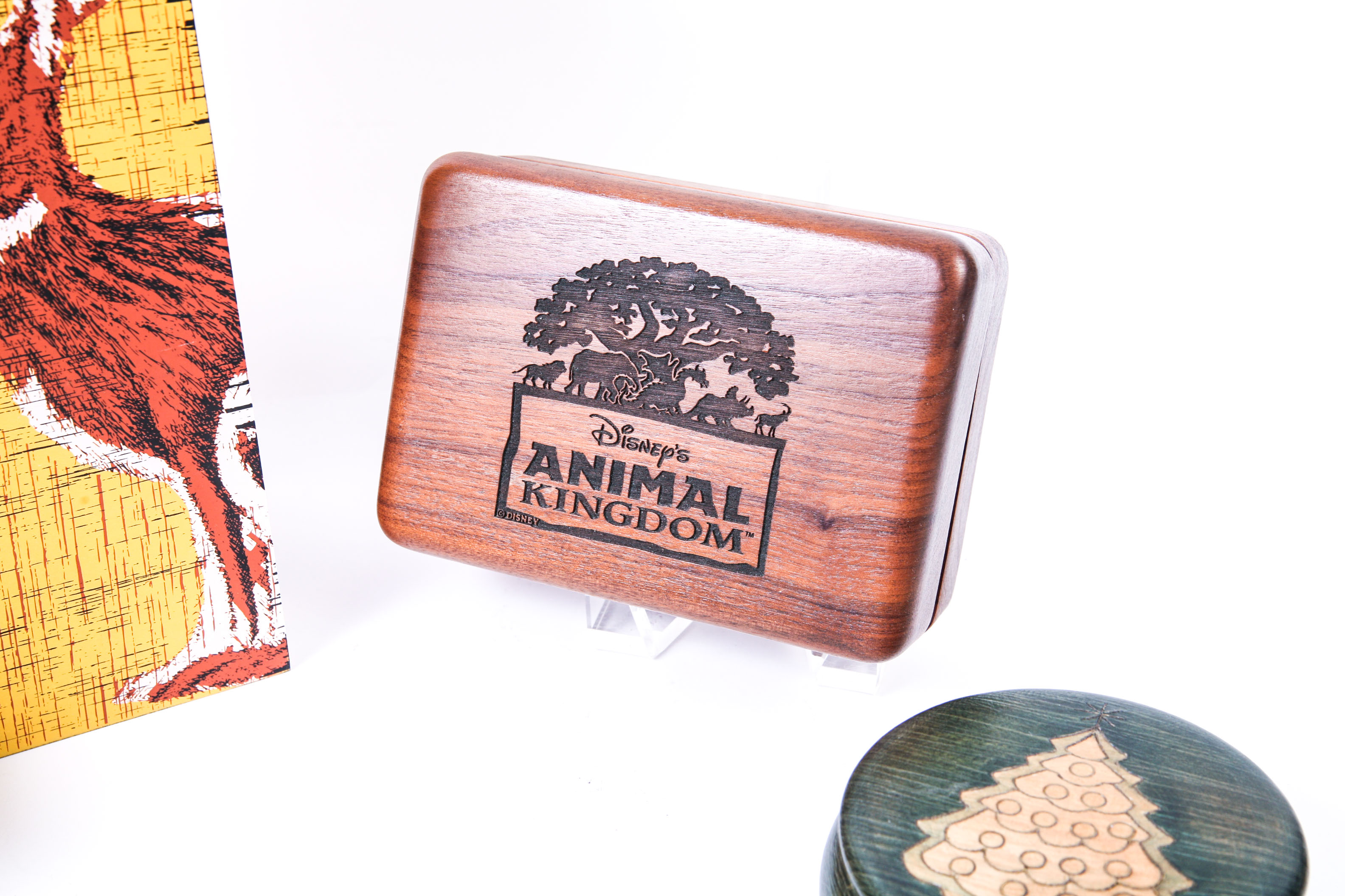 Four Boxes Including Jose Cuervo Reserva de la Familia