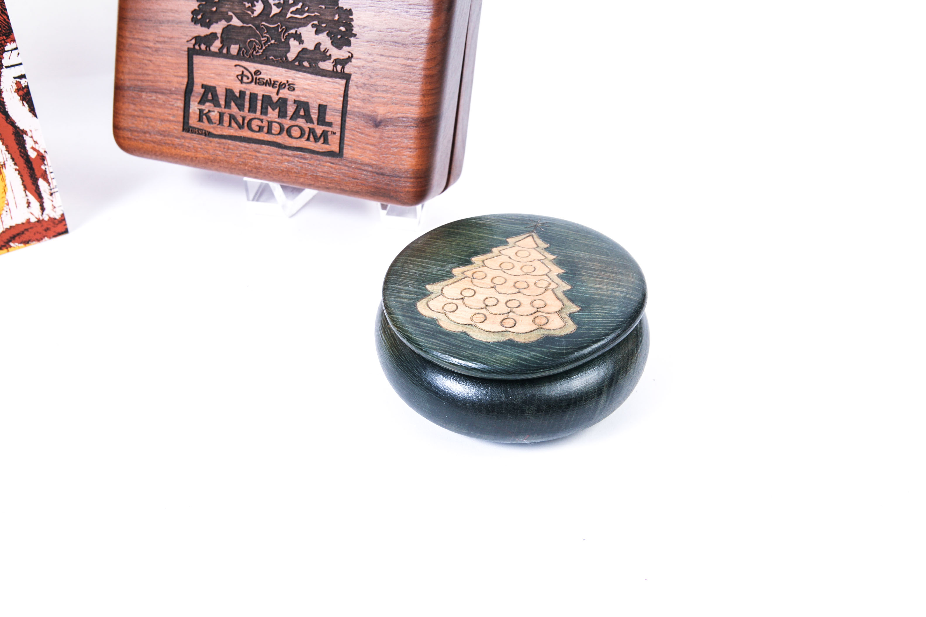 Four Boxes Including Jose Cuervo Reserva de la Familia