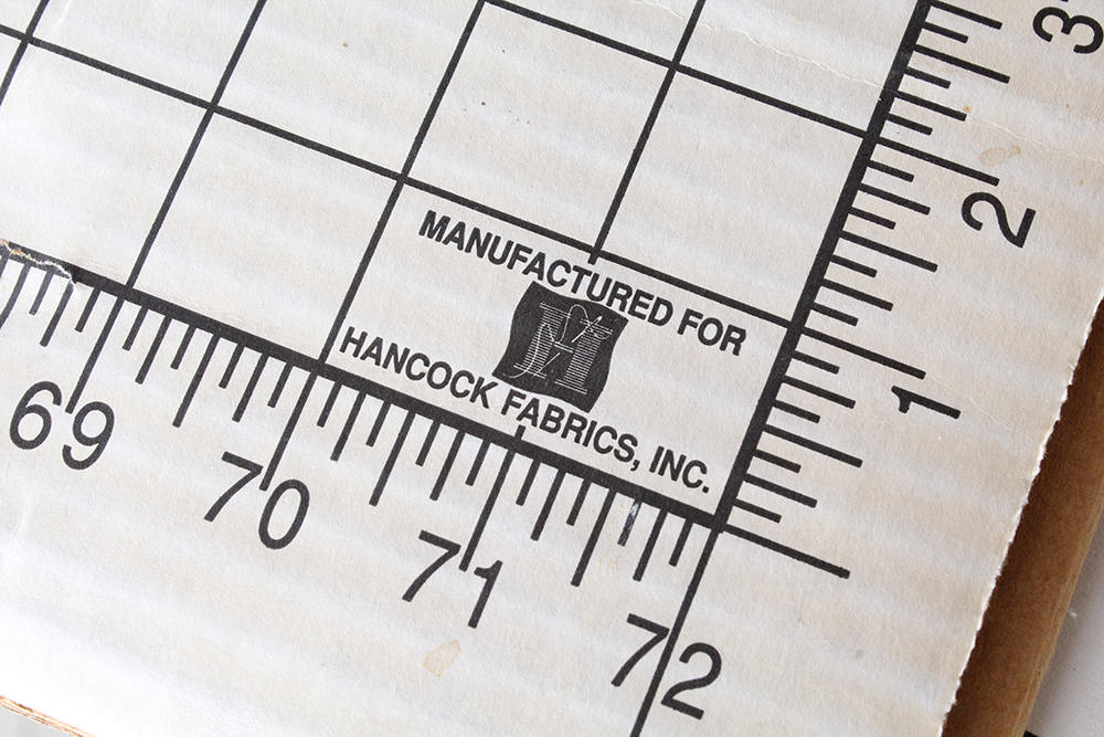 Collapsible Craft Table