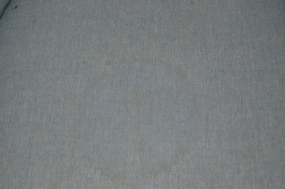 Swivel Rocker Barrel Chair